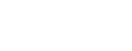 Енергетика24