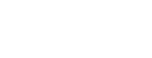 Енергетика24