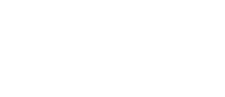 Енергетика24
