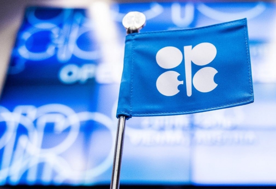 ОПЕК+ подготвен да го забрза зголемувањето на производството на нафта